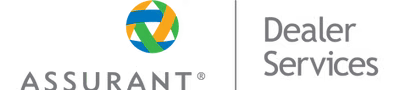 Assurant Dealer Services's Logo